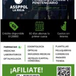 Como afiliarte?